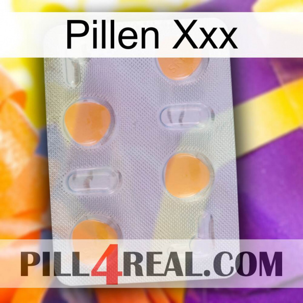 Pills Xxx 24